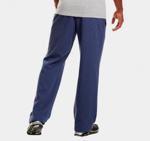 Спортивные штаны Under Armour Charged Cotton Storm Transit Pants купить